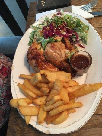 Hofmann Autogrill Deutschland