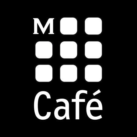 Moleskine Cafe