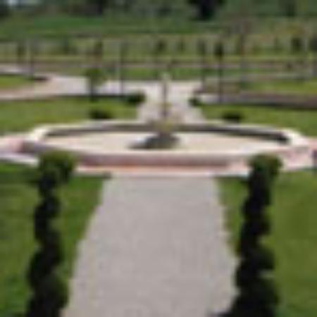 Staybridge Suites Baltimore