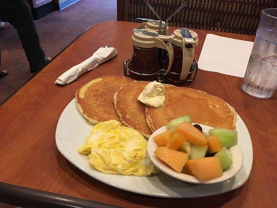 Perkins Restaurant & Bakery