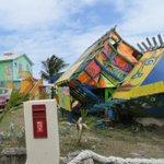 Restaurant Silbergras