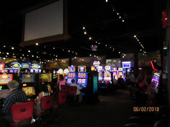 Chances Playtime Abbotsford