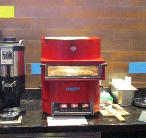 Spokane Tribe Casino