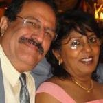 Kamat Hotel India Restaurant