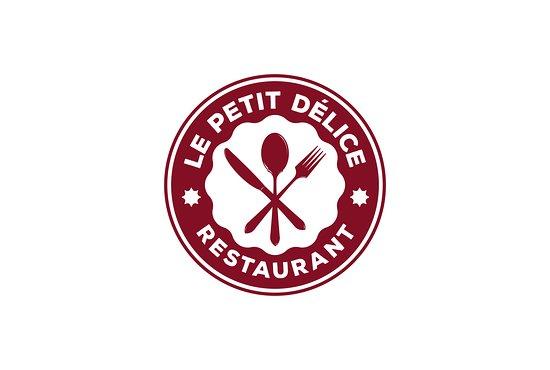 Le Petit Delice