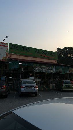 Bukit Melati Nilai