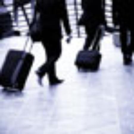 Popeyes Louisiana Kitchen