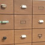 Sin Village Ox Bone Soup