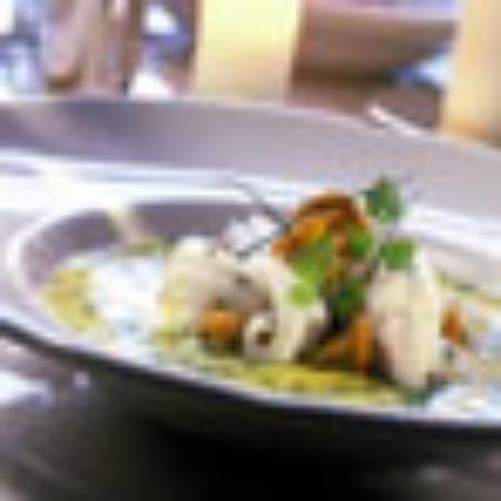 Great American Grill