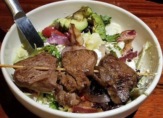 Ram Restaurant & Brewery