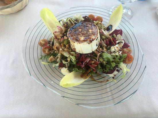 El Mirador de L'aeroport