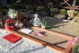 Holy Monastery St John the Theologian