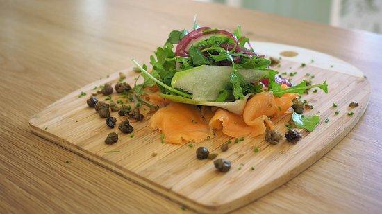 Post Office Public House