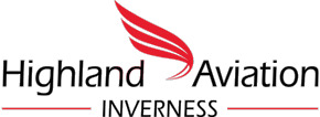 Highland Aviation Flying School