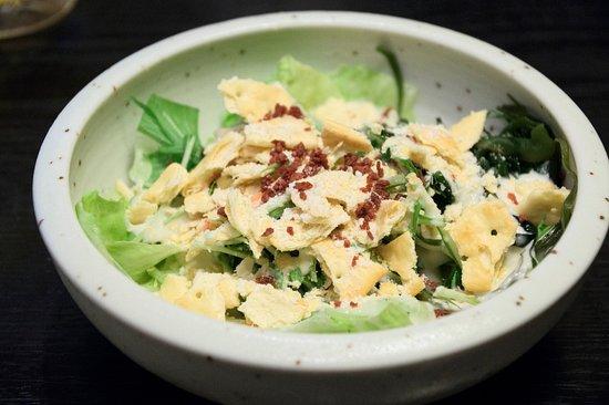 Ebessan Izumisano Ekimae