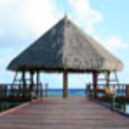 Remington's Restaurant