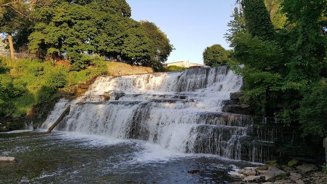 Glen Park