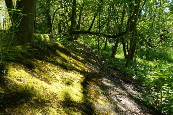 Ostpark